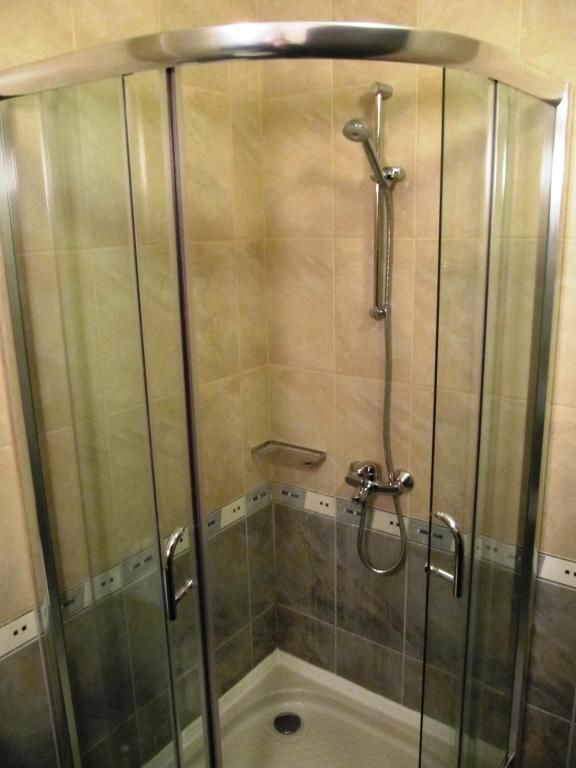 Отель Maverick Hotel Солнечный Берег