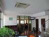 Отель Maverick Hotel Солнечный Берег-6