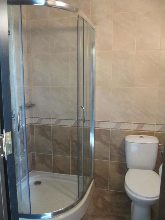 Отель Maverick Hotel Солнечный Берег-24
